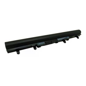 Retro Acer Aspire V5WE2 Batarya