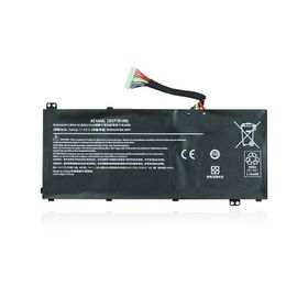 Retro Acer Aspire VN7-571G Batarya