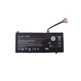 Retro Acer Aspire VN7-591G Batarya