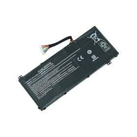 Retro Acer Aspire VN7-793G Batarya
