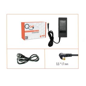 Retro Acer Aspire VX15 VX5-591 Şarj Adaptörü