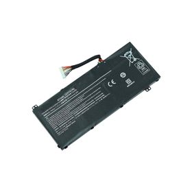 Retro Acer Aspire VX5-591G-759R Batarya