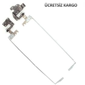 Retro Acer Aspire Z5WE3 E1 Uyumlu Menteşe