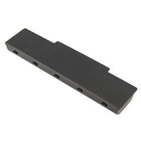 Retro Acer BT.00604.022 Batarya Pil