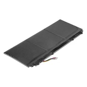 Retro Acer Chromebook CB5-312T AP15O5L Uyumlu Laptop Batarya