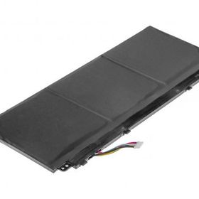 Retro Acer Chromebook CB5-312T AP15O5L Uyumlu Laptop Batarya