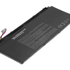Retro Acer Chromebook CB5-312T AP15O5L Uyumlu Laptop Batarya