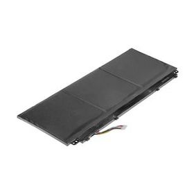 Retro Acer Chromebook CB5-312T AP15O5L Uyumlu Laptop Batarya