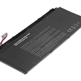 Retro Acer Chromebook CB5-312T AP15O5L Uyumlu Laptop Batarya