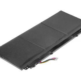 Retro Acer Chromebook CB5-312T AP15O5L Uyumlu Laptop Batarya