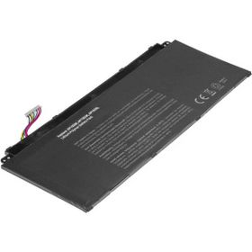Retro Acer Chromebook CP315-1H Uyumlu Laptop Batarya