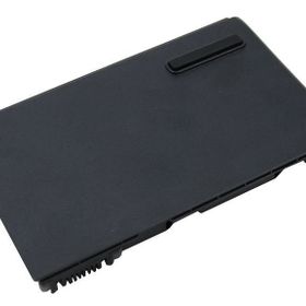 Retro Acer Extensa 5220 Notebook Bataryası