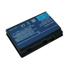 Retro Acer Extensa 5220 Notebook Bataryası