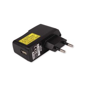 Retro Acer Iconia One 10 B3-A40 Şarj Adaptörü