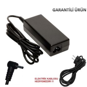 Retro Acer Iconia Tab A100 Şarj Adaptörü