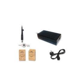 Retro Acer Predator 19.5V 9.23A 180W Pinli Uç RNA-AC09 Notebook Şarj Adaptörü