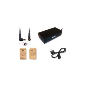 Retro Acer Predator 19.5V 9.23A 180W RNA-AC08 Notebook Şarj Adaptörü