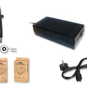 Retro Acer Predator 19.5V 9.23A 180W RNA-AC08 Notebook Şarj Adaptörü