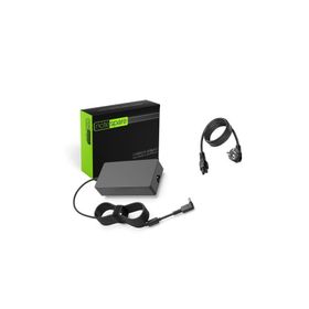 Retro Acer Predator G3-572 135W Şarj Adaptörü