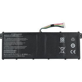 Retro Acer Swift 3 SF314-57G Uyumlu Laptop Batarya