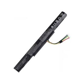 Retro Acer TravelMate TMP249-M Batarya Pil