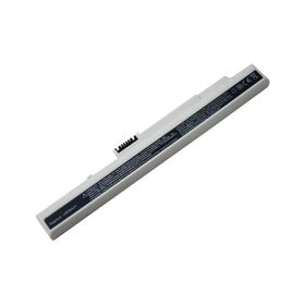 Retro Acer UM08B32 Beyaz 6 Cell Uyumlu Notebook Bataryası