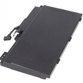 Retro AI06XL Hp Zbook 17 G3 Ver.1 Notebook Bataryası