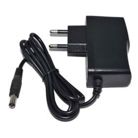 Retro Akülü Araba İçin 10-19 V 450-600 mA 0.45-0.6 A Adaptör Şarj Aleti