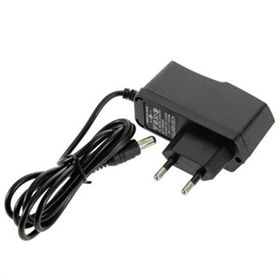 Retro Akülü Araba İçin 15-23 V 370-500 mA 0.37-0.5 A Adaptör Şarj Aleti