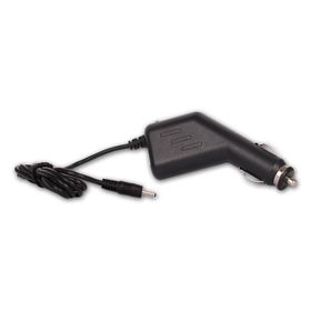 Retro Allwin 5V 2A 2.5x0.7 mm Tablet Araç Uyumlu Adaptör