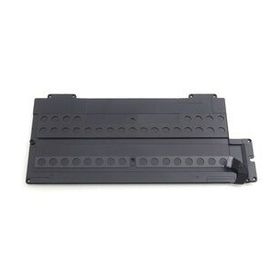 Retro Apple 661-4587 Notebook Batarya