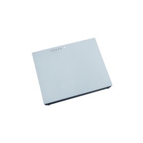 Retro Apple A1175 MacBook Pro 15-inch Notebook Bataryası