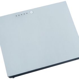 Retro Apple A1175 MacBook Pro 15-inch Notebook Bataryası