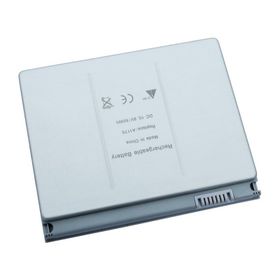 Retro Apple A1175 MacBook Pro 15-inch Notebook Bataryası