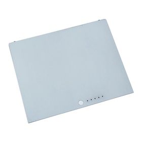 Retro Apple A1175 MacBook Pro 15-inch Notebook Bataryası