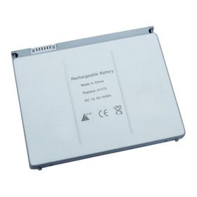 Retro Apple A1175 MacBook Pro 15-inch Notebook Bataryası