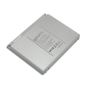 Retro Apple A1175 Notebook Batarya