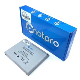 Retro Apple A1175 Notebook Batarya