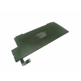 Retro Apple A1245 MacBook Air 4 Cell Notebook Batarya