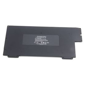 Retro Apple A1245 MacBook Air 4 Cell Notebook Batarya