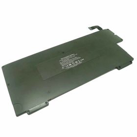 Retro Apple A1245 MacBook Air 4 Cell Notebook Batarya