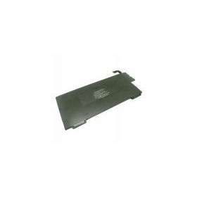 Retro Apple A1245 MacBook Air 4 Cell Notebook Batarya