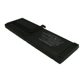 Retro Apple A1321 MacBook Pro 15-inch Unibody Notebook Bataryası
