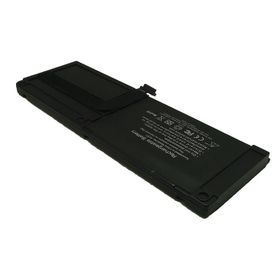 Retro Apple A1321 Notebook Batarya