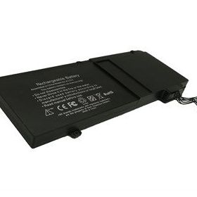 Retro Apple A1322 MacBook Pro 13-inch Unibody Notebook Bataryası