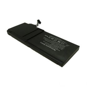 Retro Apple A1322 MacBook Pro 13-inch Unibody Notebook Bataryası