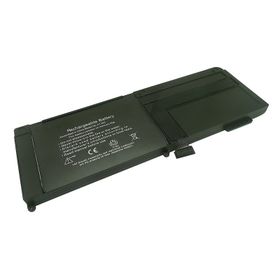 Retro Apple A1382 MacBook Pro 15-inch Unibody Notebook Bataryası