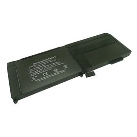 Retro Apple A1382 Notebook Batarya