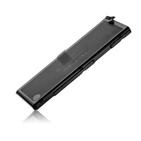 Retro Apple A1383 MacBook Pro 17-inch Unibody Notebook Bataryası