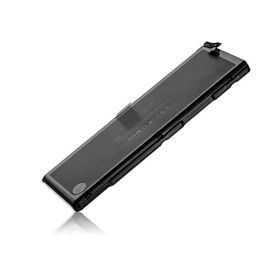 Retro Apple A1383 MacBook Pro 17-inch Unibody Notebook Bataryası